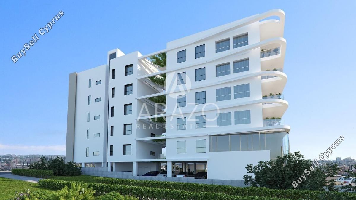 studio office for sale agioi anargyroi larnaca 1777921 image 10816282