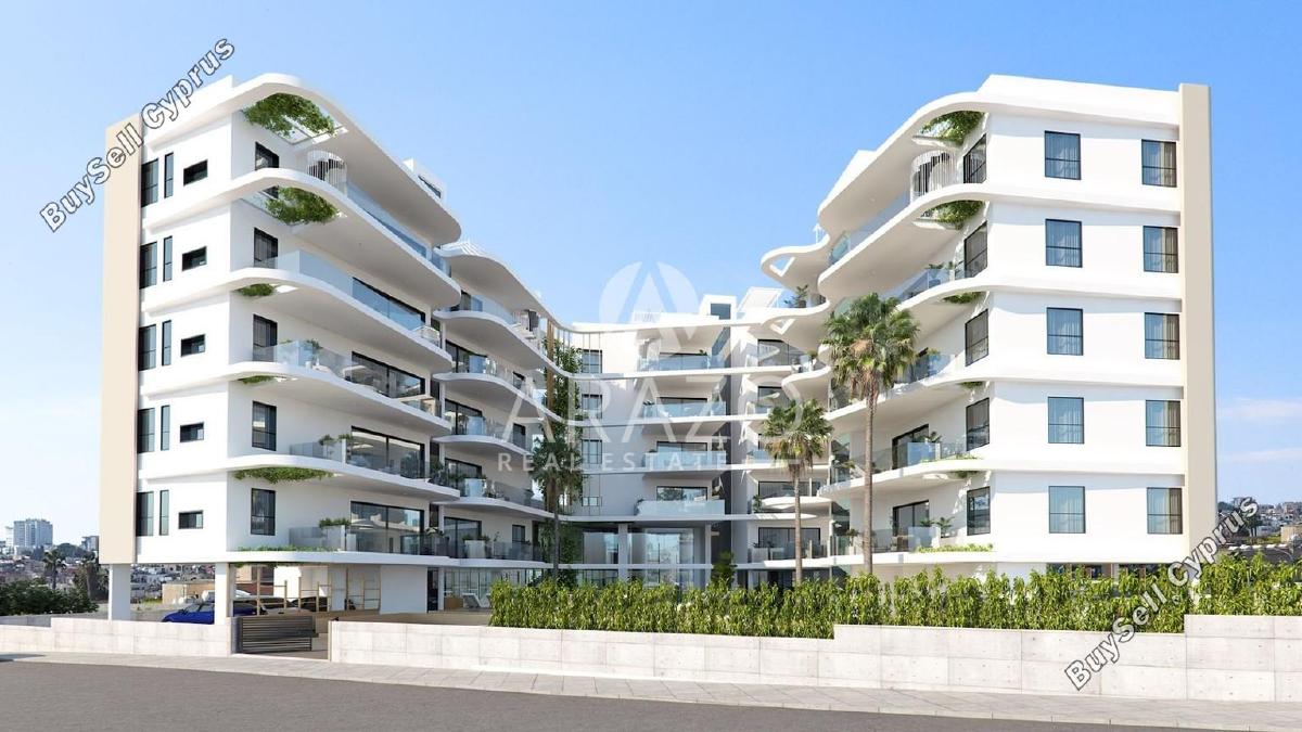 studio office for sale agioi anargyroi larnaca 1777921 image 10816289