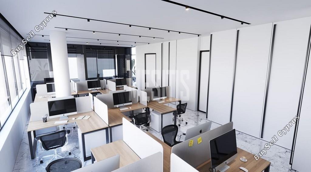 studio office for sale panthea limassol 1792921 image 10532710