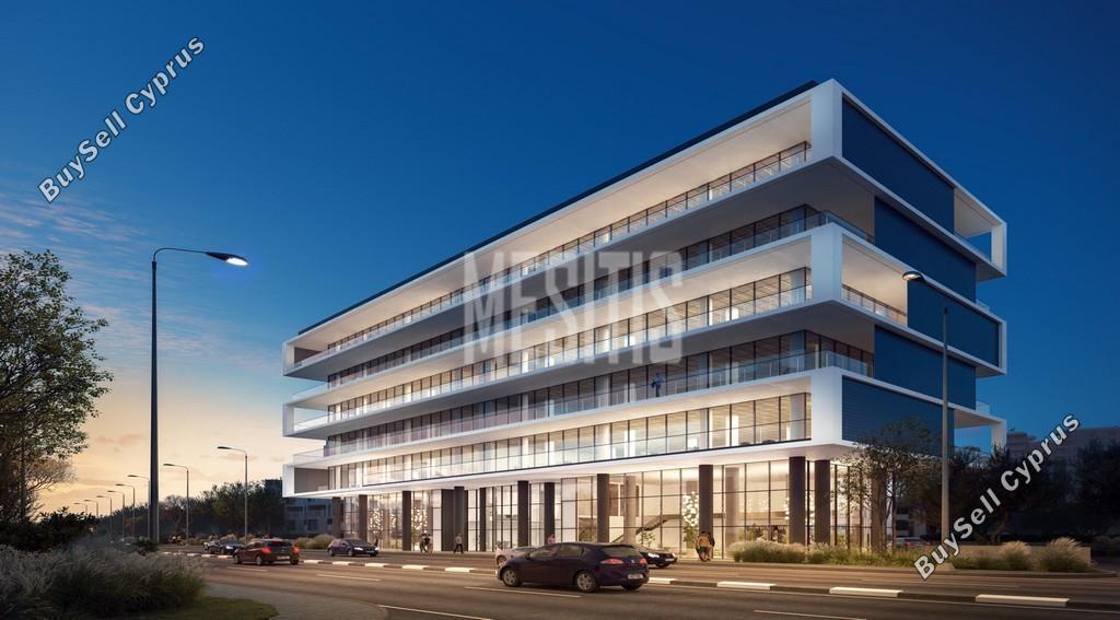 studio office for sale panthea limassol 1792921 image 10532716