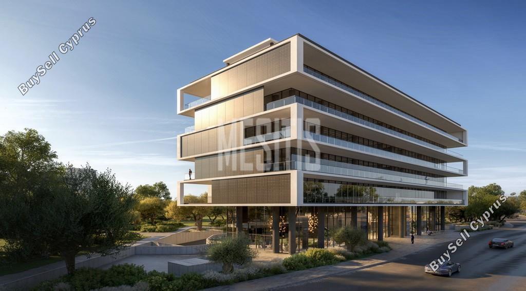 studio office for sale panthea limassol 1792921 image 10532719