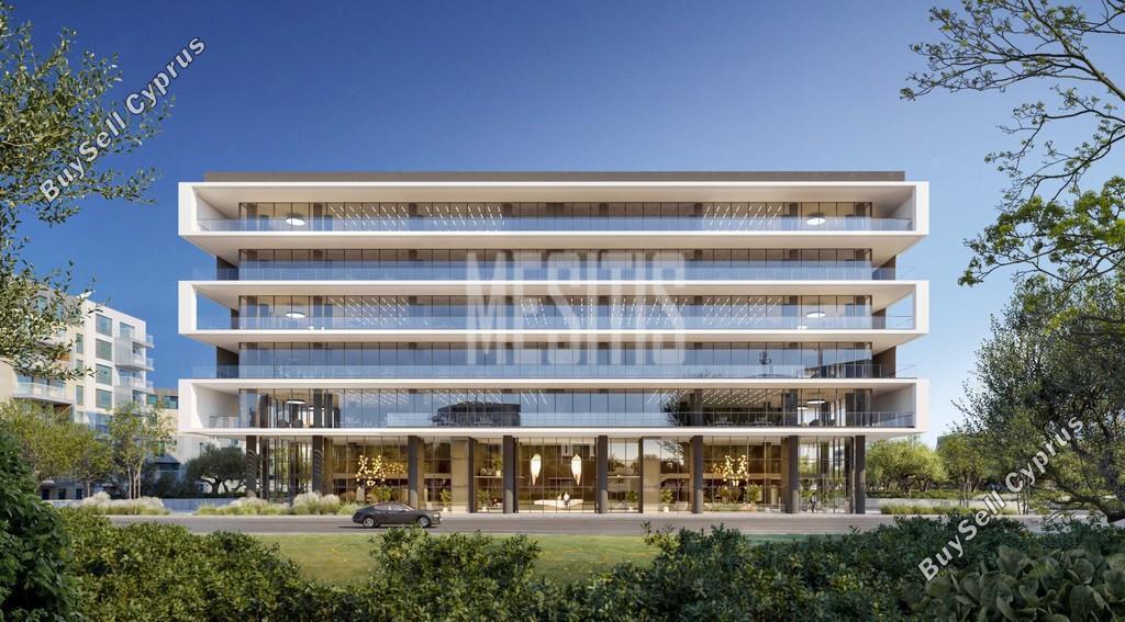 studio office for sale panthea limassol 1792921 image 10532720