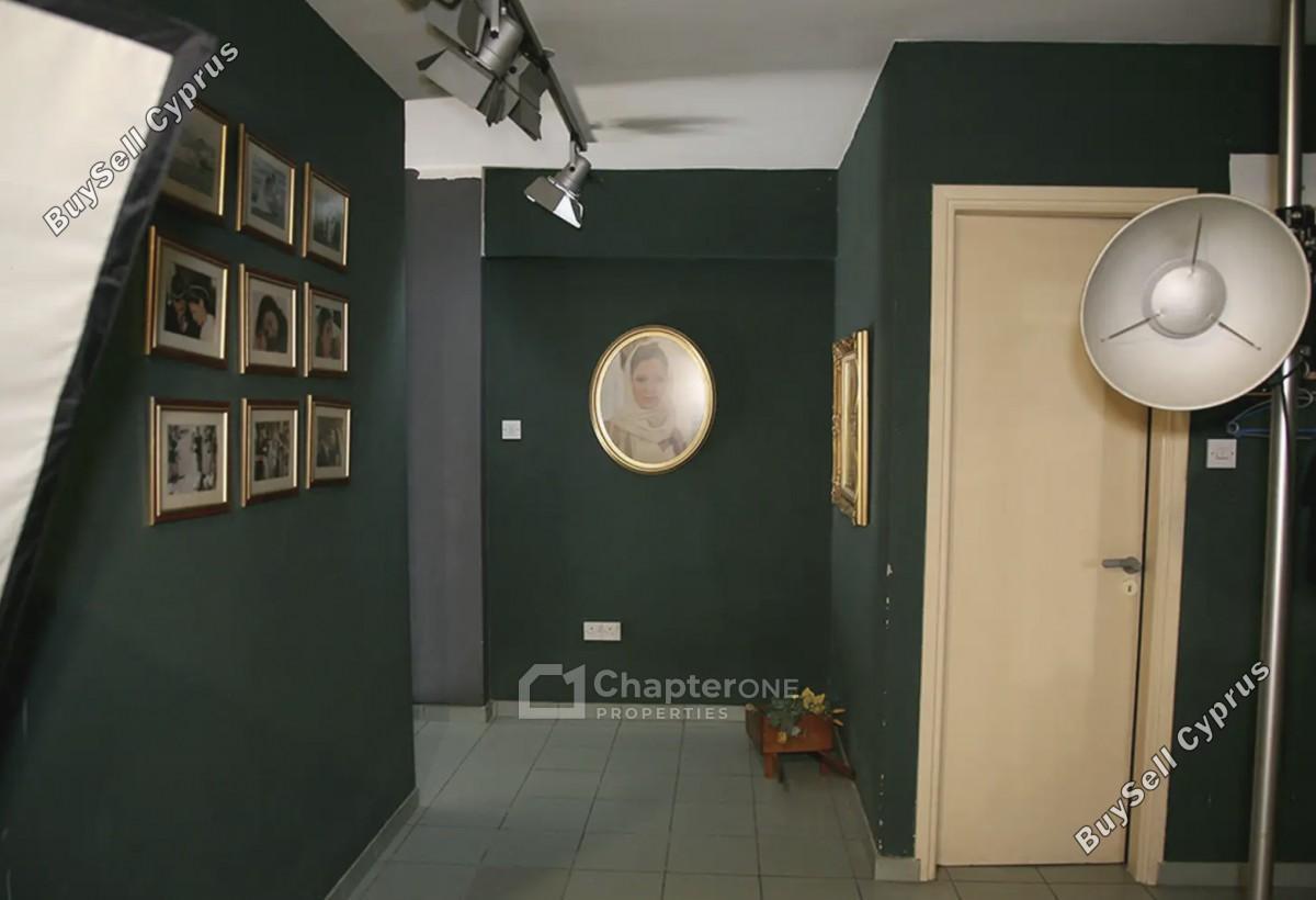 studio shop for rent platy aglantzias nicosia 8356921 image 14589482