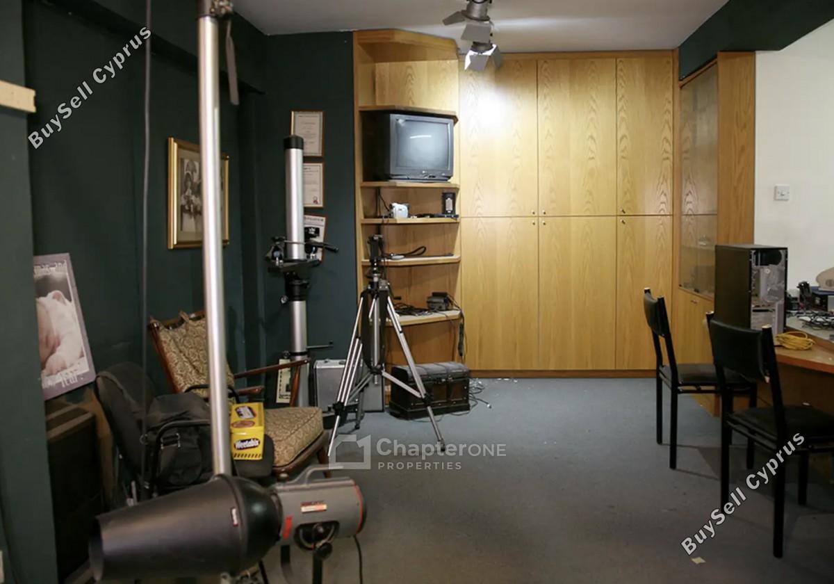 studio shop for rent platy aglantzias nicosia 8356921 image 14751601