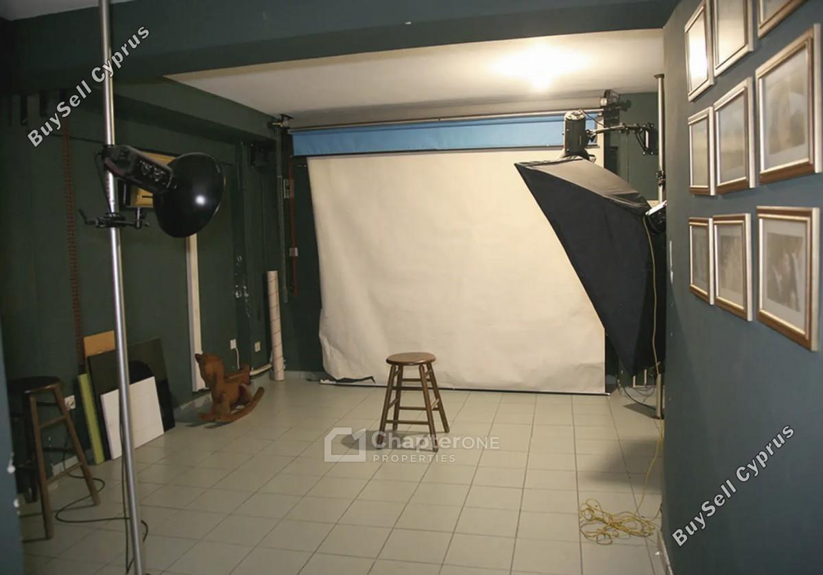 studio shop for rent platy aglantzias nicosia 8356921 image 14791505