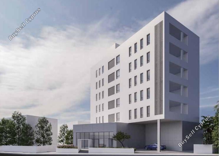 studio shop for sale strovolos nicosia 1547921 image 6138455