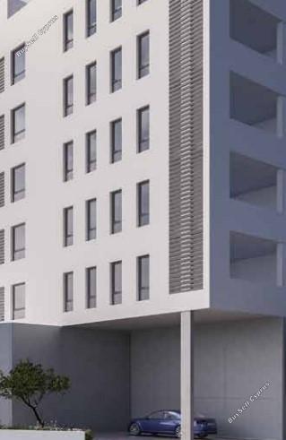 studio shop for sale strovolos nicosia 1547921 image 6138456