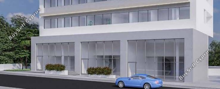 studio shop for sale strovolos nicosia 1547921 image 6138457