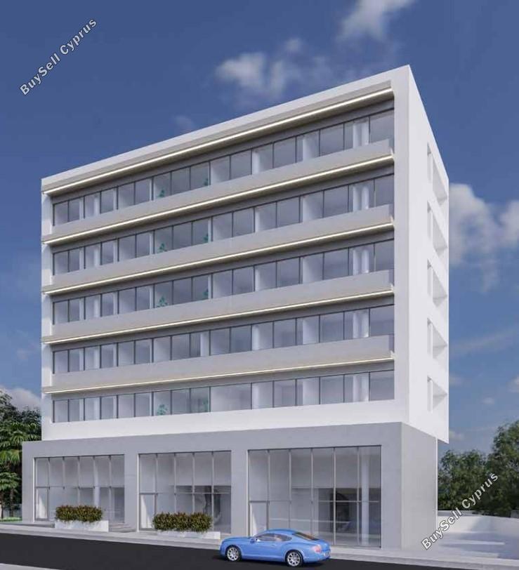 studio shop for sale strovolos nicosia 1547921 image 6138458