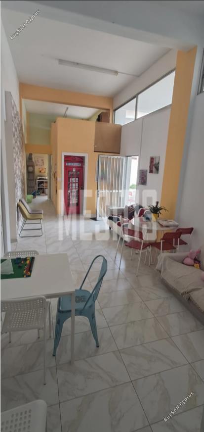 studio showroom for rent strovolos nicosia 8156921 image 13492005