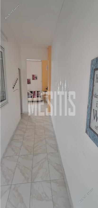 studio showroom for rent strovolos nicosia 8156921 image 13492006