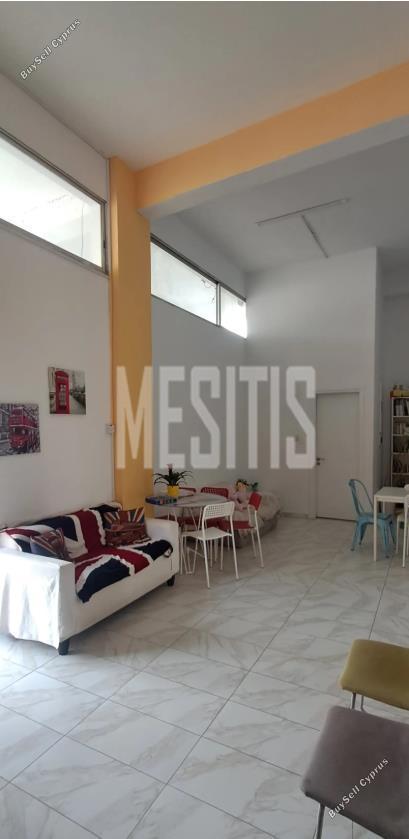 studio showroom for rent strovolos nicosia 8156921 image 13492007