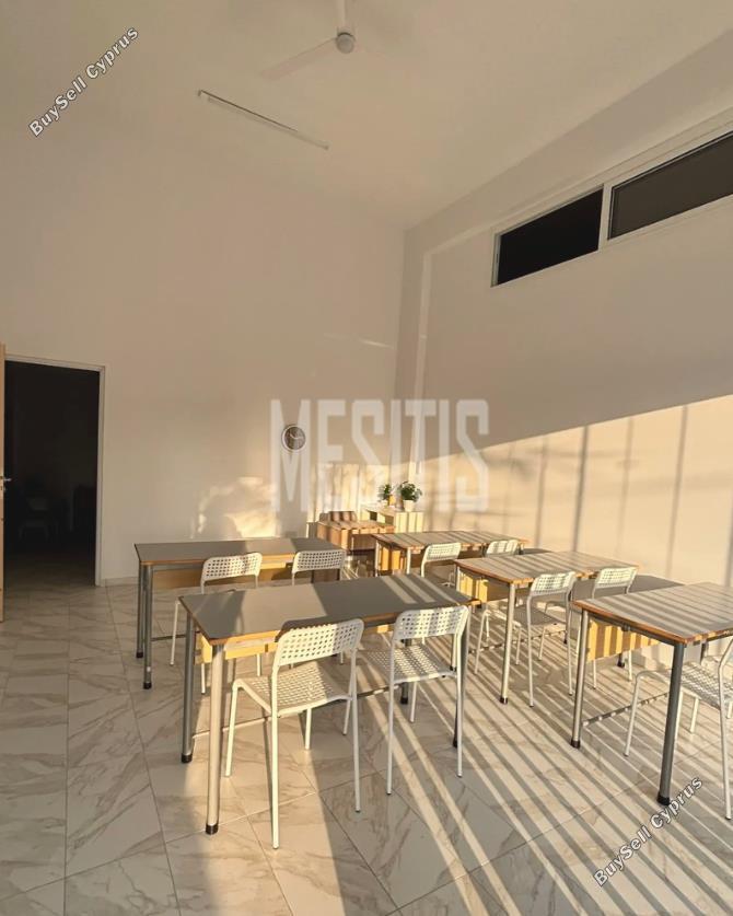 studio showroom for rent strovolos nicosia 8156921 image 13492008
