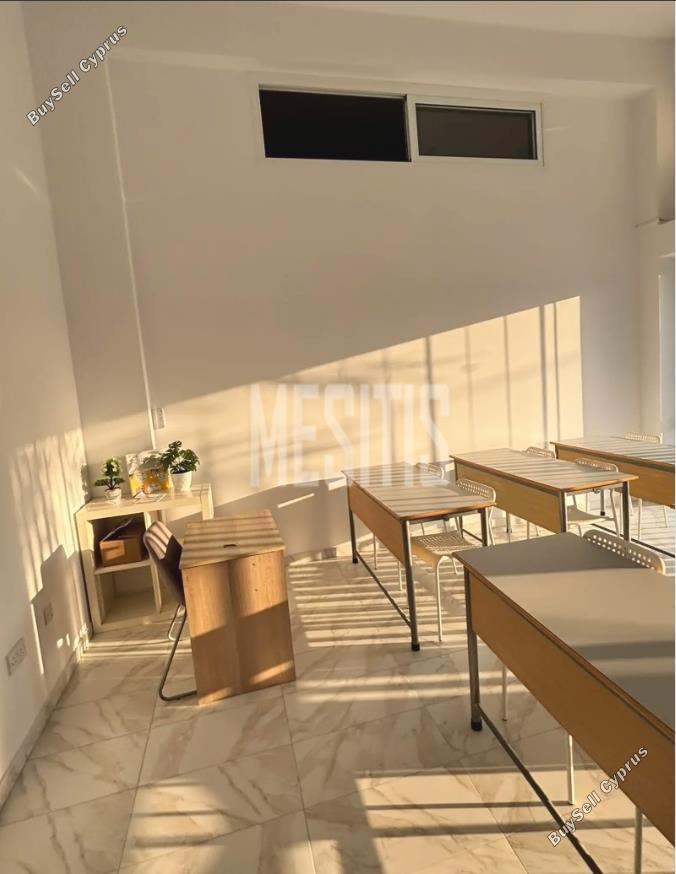 studio showroom for rent strovolos nicosia 8156921 image 13492010