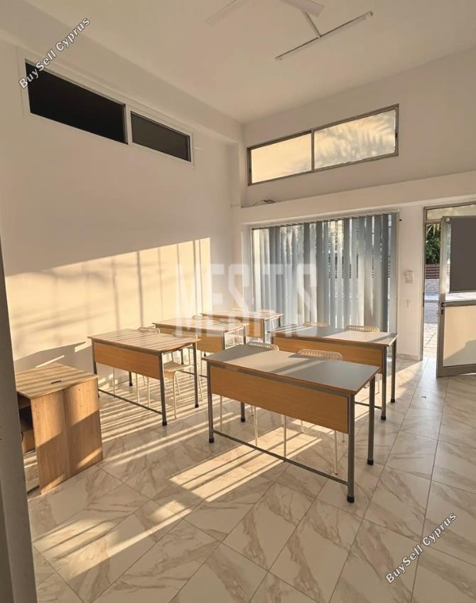 studio showroom for rent strovolos nicosia 8156921 image 13492014