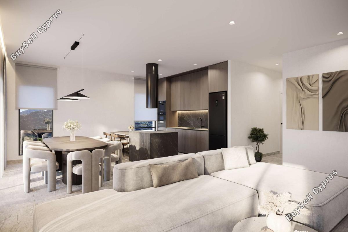 1 bedroom apartment for sale agioi omologitai nicosia 8215031 image 13726978