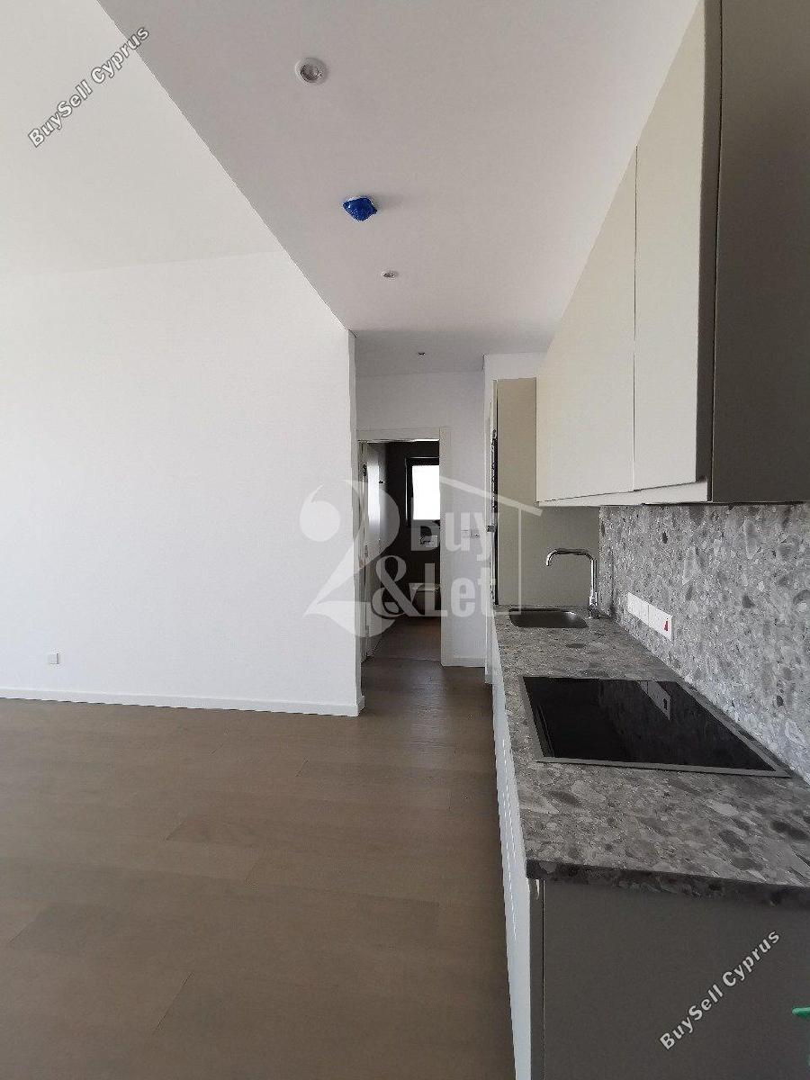 1 bedroom apartment for sale agios athanasios limassol 1457031 image 12577648