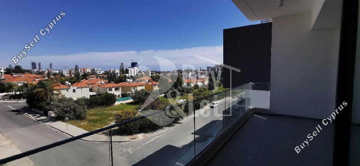 1 bedroom apartment for sale agios athanasios limassol 1457031 image 12577649