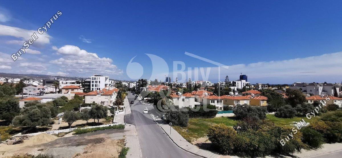 1 bedroom apartment for sale agios athanasios limassol 1457031 image 12577650