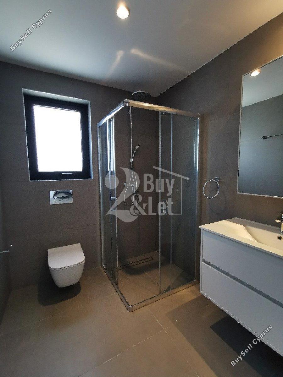 1 bedroom apartment for sale agios athanasios limassol 1457031 image 12577651