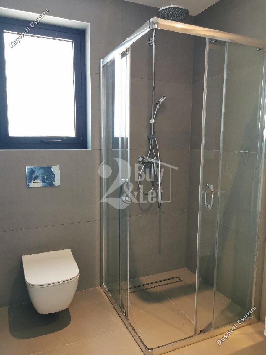 1 bedroom apartment for sale agios athanasios limassol 1457031 image 12577652