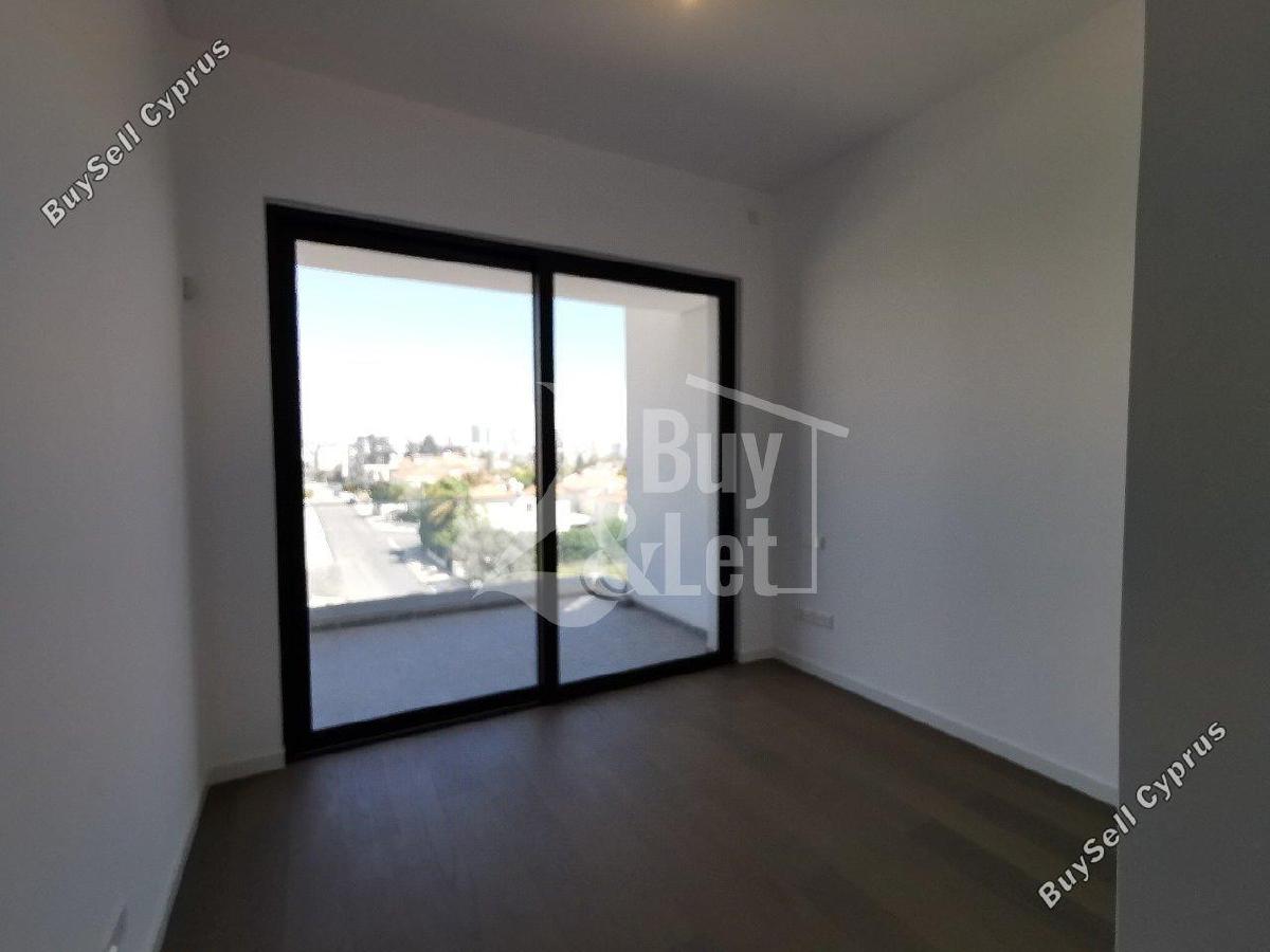 1 bedroom apartment for sale agios athanasios limassol 1457031 image 12577653