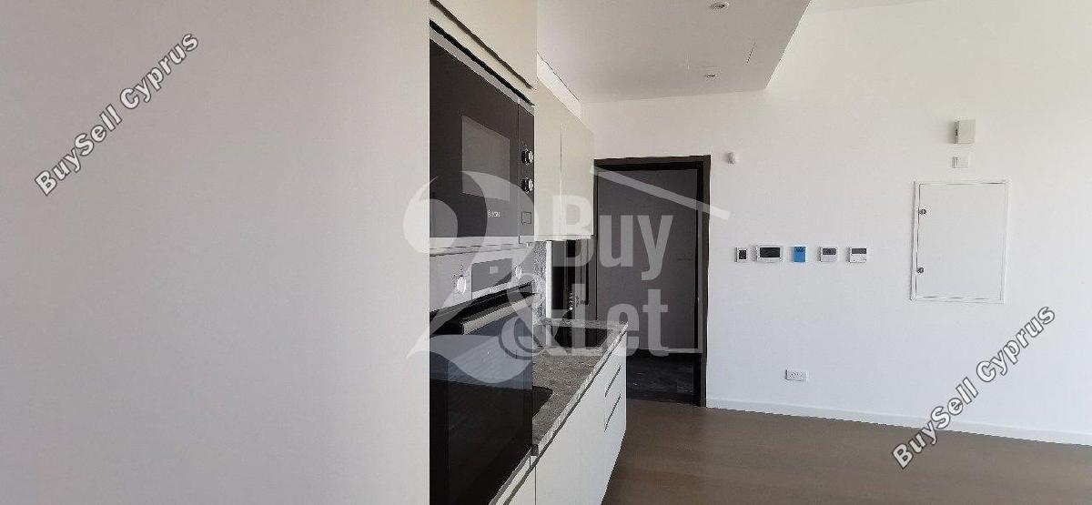 1 bedroom apartment for sale agios athanasios limassol 1457031 image 12577655
