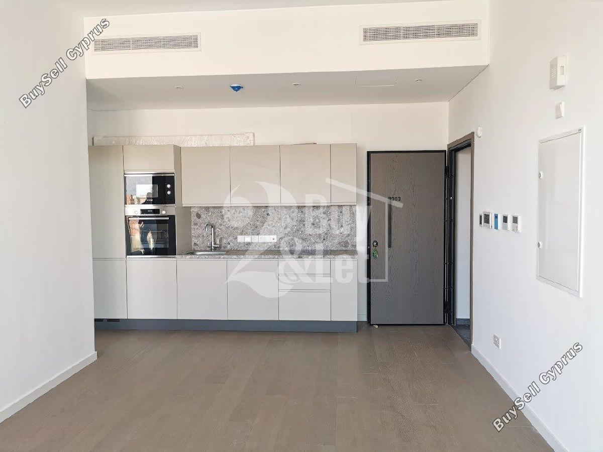 1 bedroom apartment for sale agios athanasios limassol 1457031 image 12577656