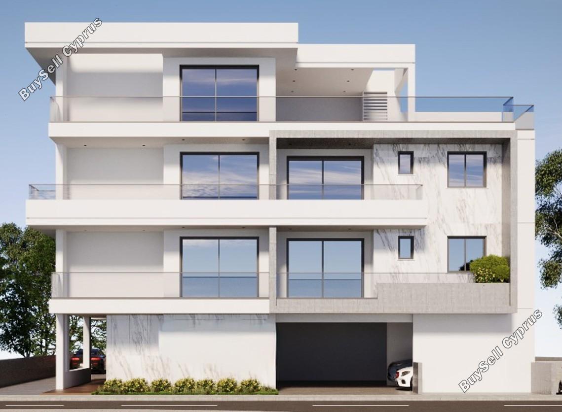 1 bedroom apartment for sale aradippou larnaca 7885031 image 11210151