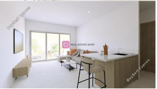 1 bedroom apartment for sale archangelos nicosia 8333031 image 14298589