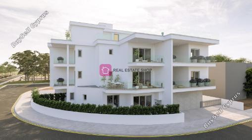 1 bedroom apartment for sale archangelos nicosia 8333031 image 14298594