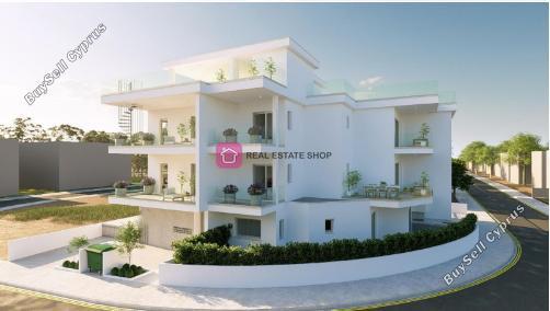 1 bedroom apartment for sale archangelos nicosia 8333031 image 14298595