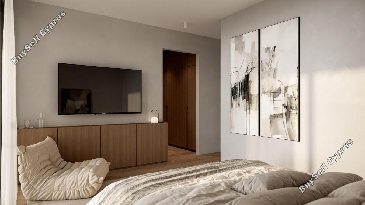 1 bedroom apartment for sale kato paphos universal paphos 8238031 image 15394106
