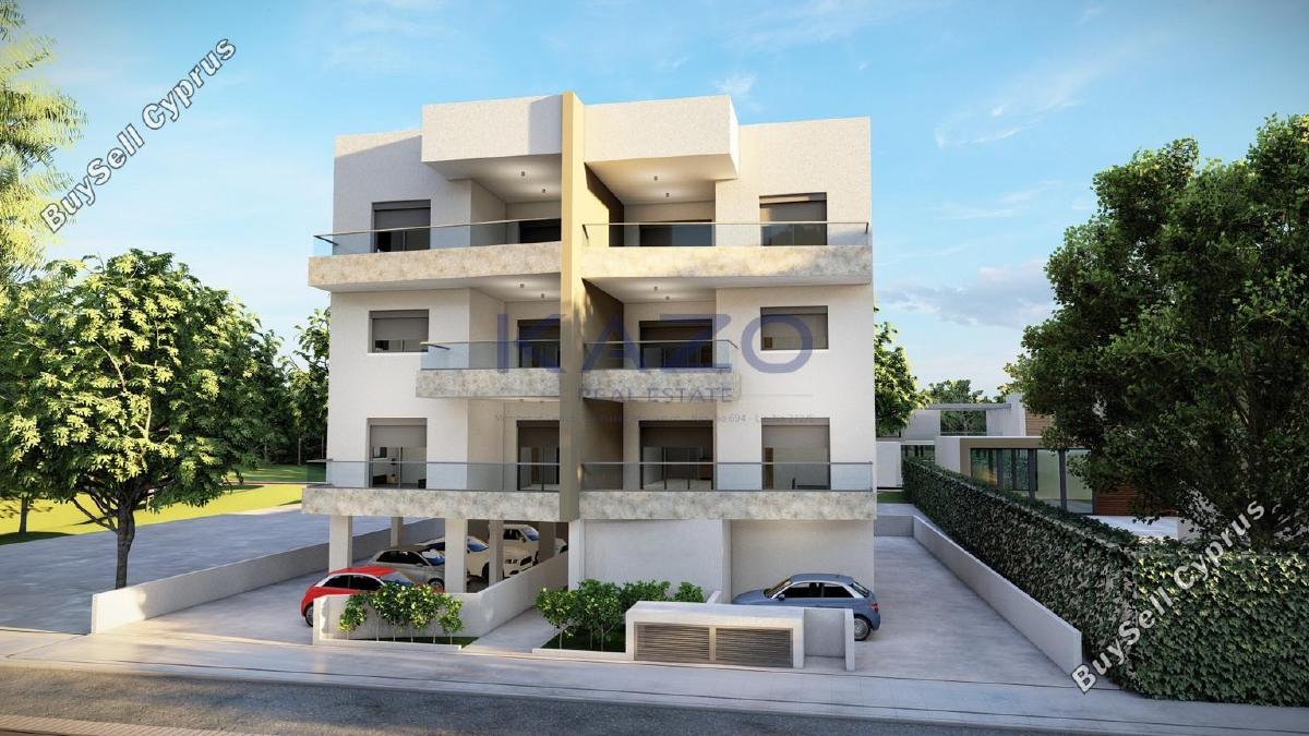 1 bedroom apartment for sale kato polemidia limassol 8002031 image 15417845