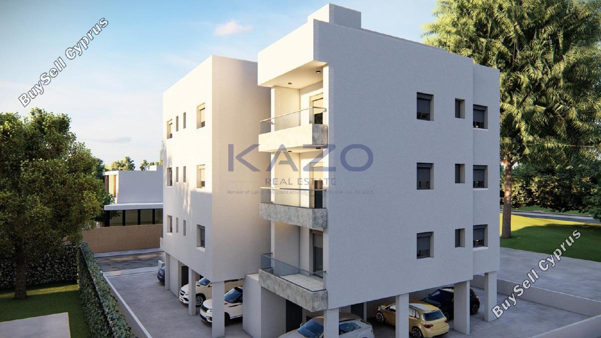 1 bedroom apartment for sale kato polemidia limassol 8002031 image 15417848