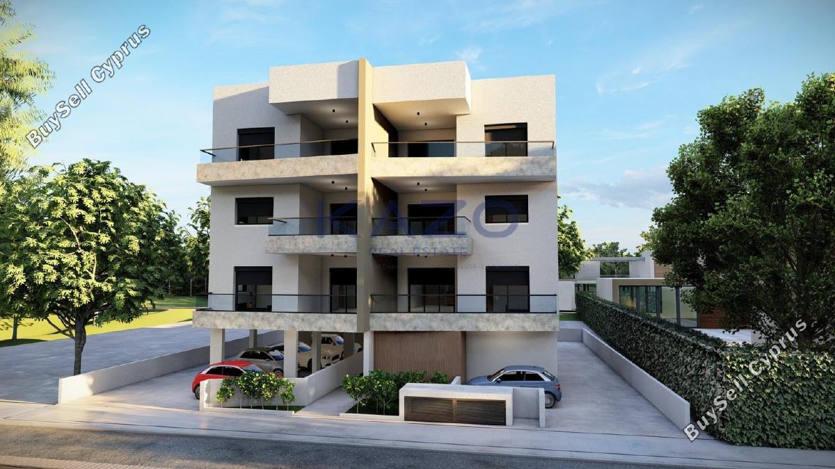 1 bedroom apartment for sale kato polemidia limassol 8002031 image 15417850