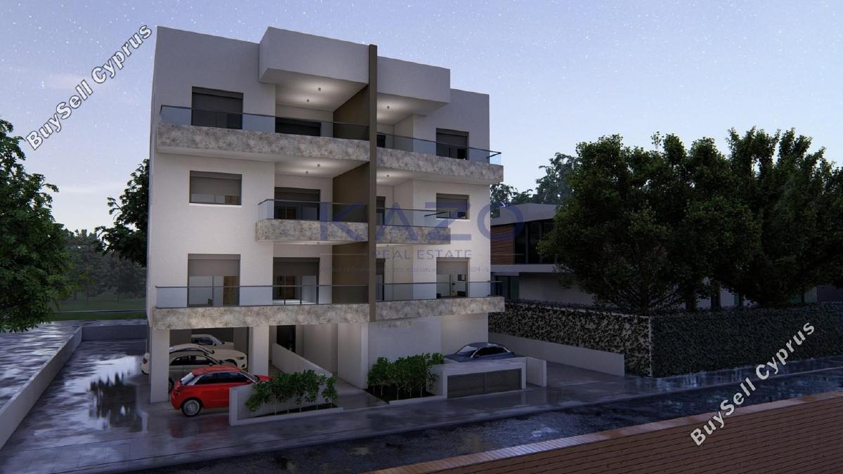 1 bedroom apartment for sale kato polemidia limassol 8002031 image 15417854