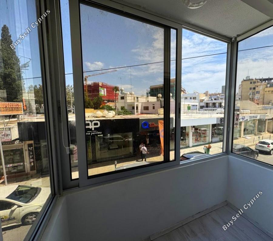 1 bedroom apartment for sale larnaca municipality larnaca 7734031 image 11931457