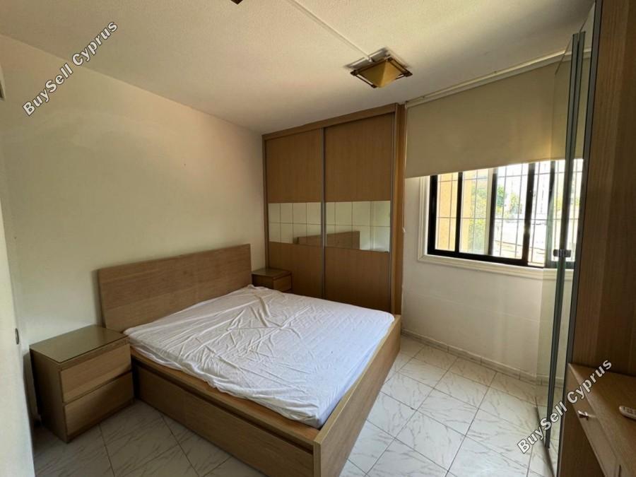 1 bedroom apartment for sale larnaca municipality larnaca 7734031 image 12535473
