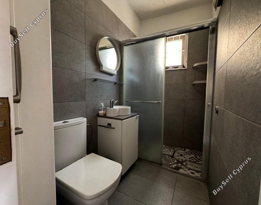 1 bedroom apartment for sale larnaca municipality larnaca 7734031 image 12535475