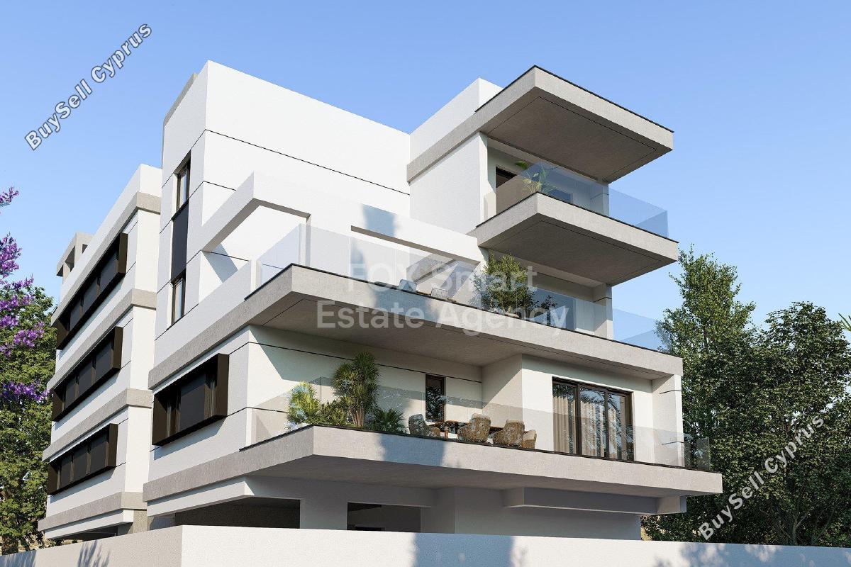 1 bedroom apartment for sale latsia nicosia 8302031 image 14087122
