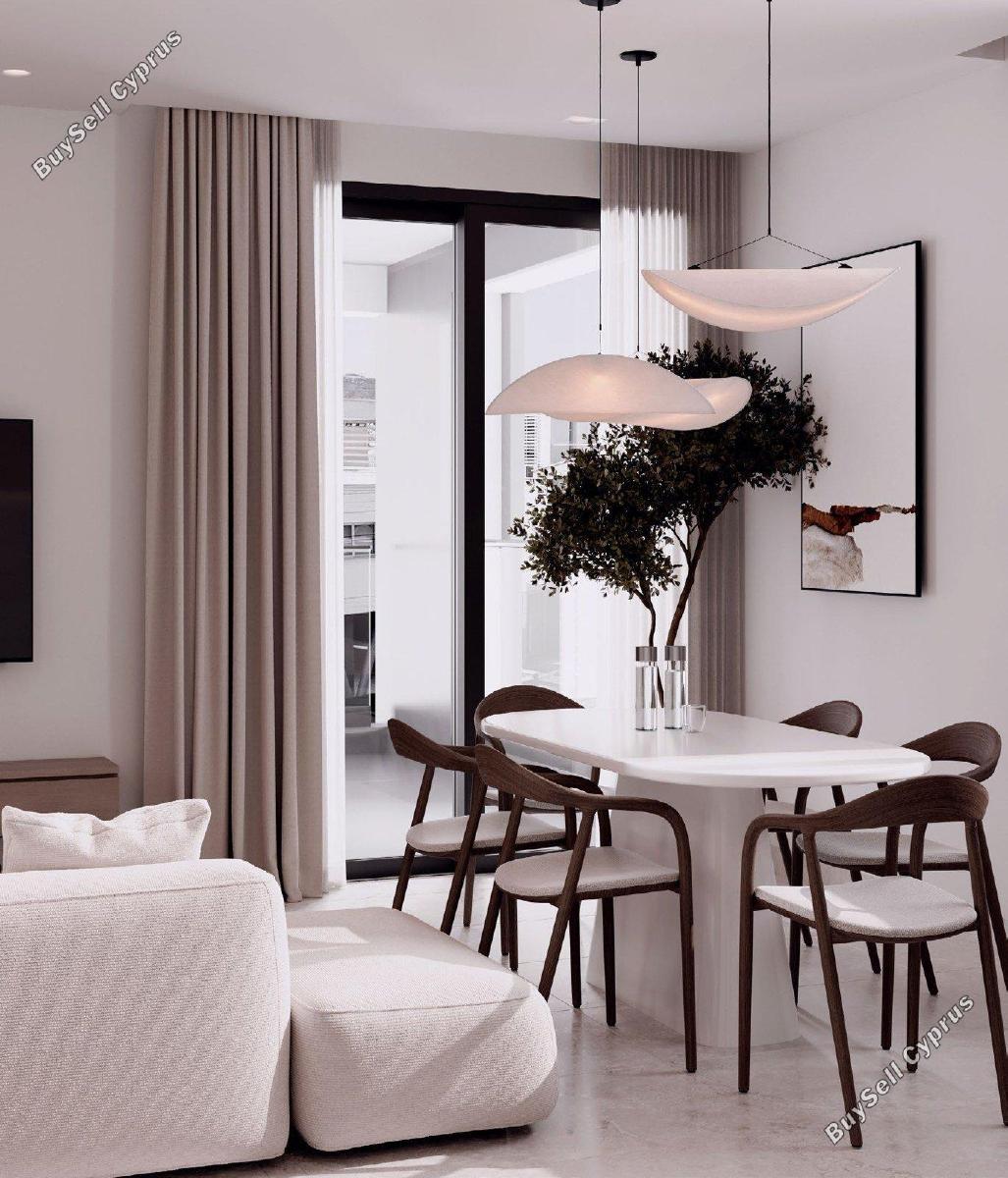 1 bedroom apartment for sale neapolis limassol 8917031 image 17514546