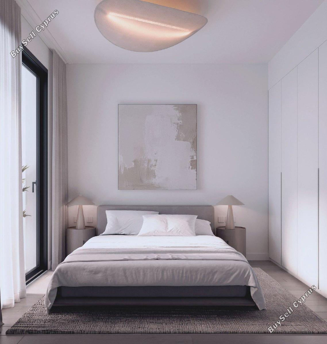 1 bedroom apartment for sale neapolis limassol 8917031 image 17564291