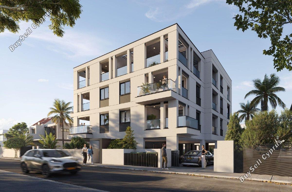 1 bedroom apartment for sale neapolis limassol 8917031 image 17564302
