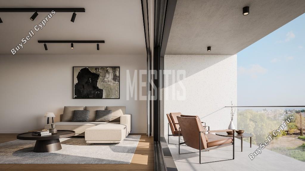1 bedroom apartment for sale panthea limassol 8351031 image 14442153