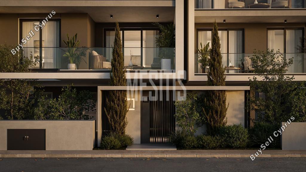 1 bedroom apartment for sale panthea limassol 8351031 image 14442159