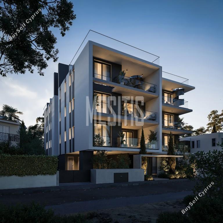 1 bedroom apartment for sale panthea limassol 8351031 image 14442163