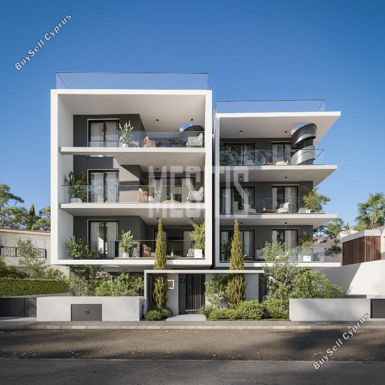 1 bedroom apartment for sale panthea limassol 8351031 image 14442164