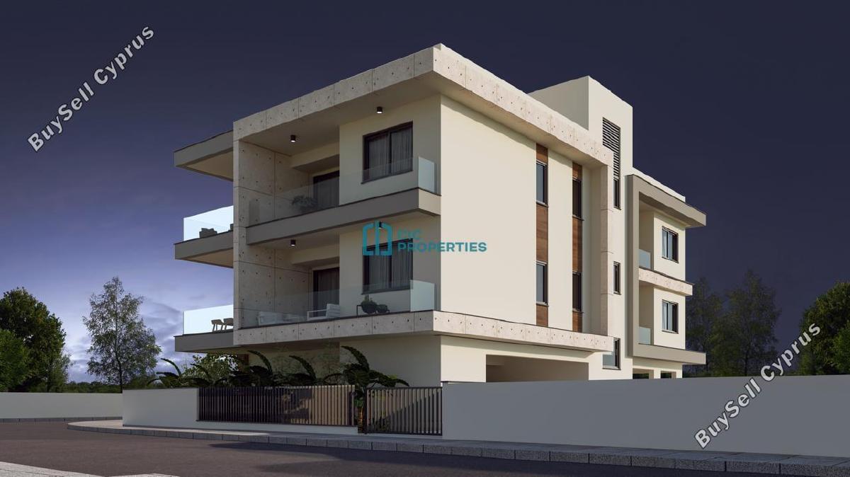 1 bedroom apartment for sale pervolia larnaca 8118031 image 13303026