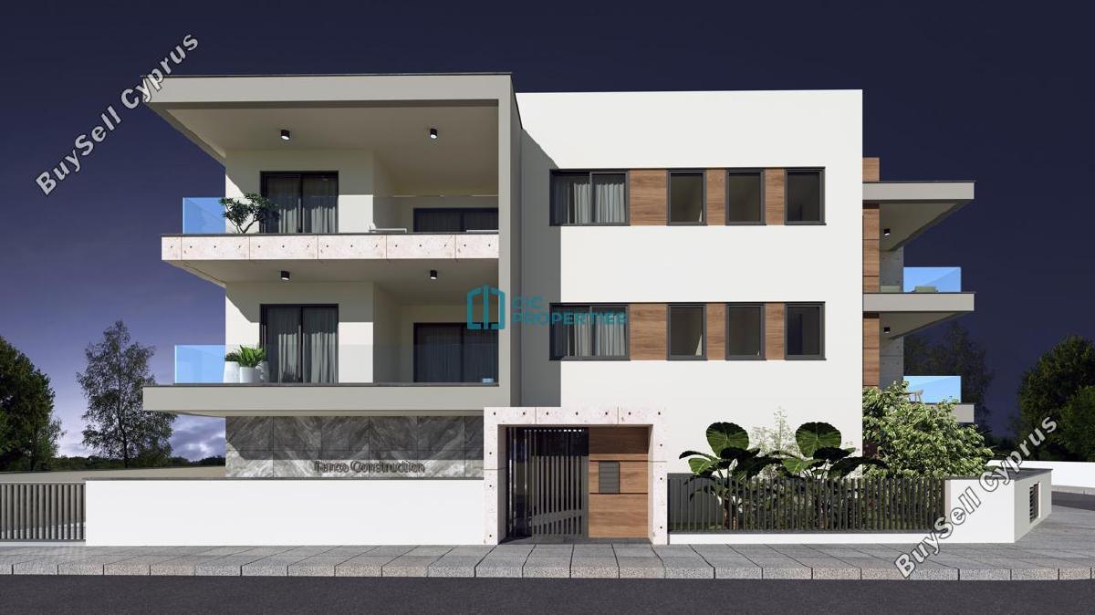1 bedroom apartment for sale pervolia larnaca 8118031 image 13303028